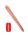 King Cock Tapered Double Dildo-40cm.