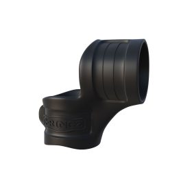 C-ringz Mr. Big Cock Ring And Ball Stretcher.