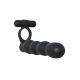 C-ringz Posable Double Penetrator.