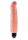 King Cock 18cm Vibrating Stiffy.