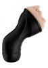 PDX Elite Deep Throat Vibrating.