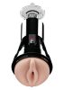PDX Elite Cock Compressor Vibrating Stroker.