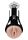 PDX Elite Cock Compressor Vibrating Stroker.