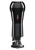 PDX Elite Cock Compressor Vibrating Stroker.
