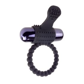 Fantasy C Ring Vibr Super Ring.