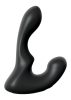 Ultimate P-Spot Milker,akkus