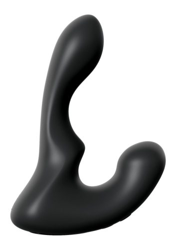 Ultimate P-Spot Milker,akkus