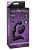 Remote Control P-Spot Pro,akkus