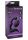 Remote Control P-Spot Pro,akkus