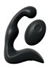Remote Control P-Spot Pro,akkus