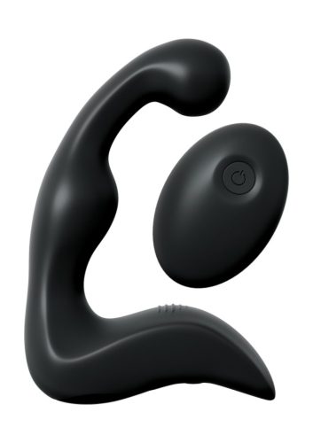 Remote Control P-Spot Pro,akkus