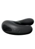 Remote Control P-Spot Pro,akkus