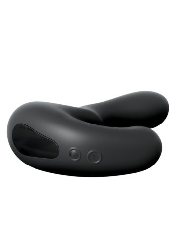 Remote Control P-Spot Pro,akkus