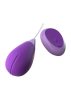 Remote Kegel Excite-Hera,akkus.