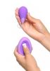 Remote Kegel Excite-Hera,akkus.