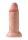 King Cock Chubby-25cm.