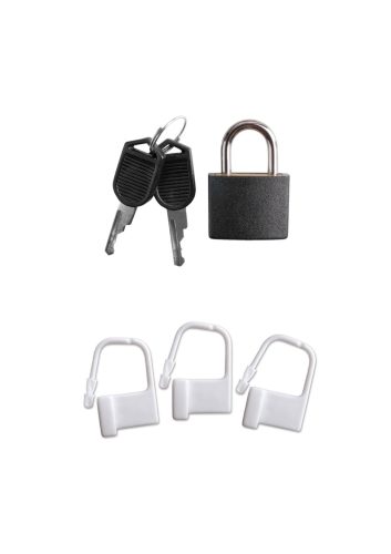 Ass-gasm Cock Blocker.