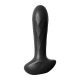 Silicone Anal Teaser,akkus,szilikon vibrátor.