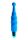 Silicone Fun Vibe-14cm.