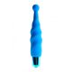 Silicone Fun Vibe-14cm.