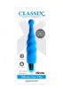 Silicone Fun Vibe-14cm.