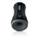 Sir Richards Control Silicone Twin Turbo Stroker.