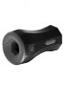 Sir Richards Control Silicone Twin Turbo Stroker.