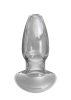 Large Anal Gaper -üveg.