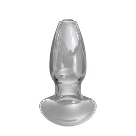 Large Anal Gaper -üveg.