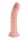 Triple Density Cock -23cm.
