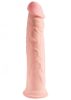 King Cock Triple Density Cock -29cm.