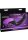 Hyper-Pulse P-Spot Massager,akkus