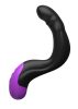 Hyper-Pulse P-Spot Massager,akkus