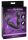 Ass-Gasm Pro P-Spot Milker,akkus