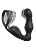 Ass-Gasm Pro P-Spot Milker,akkus
