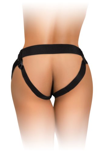 King Cock Elite Body Dock - felcsatolható alsó.