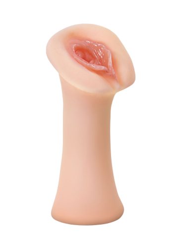 Wet Pussies-Juicy Snatch -csak víz kell hozzá.