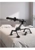 Body Dock Sex Machine.