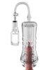 ViewTube Vac XXL Pump See-Thru