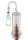 ViewTube Vac XXL Pump See-Thru