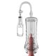 ViewTube Vac XXL Pump See-Thru