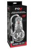 ViewTube Vac XXL Pump See-Thru