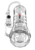 ViewTube Vac XXL Pump See-Thru