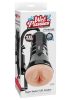 Super Sucker XXL Stroker