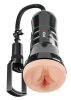 Super Sucker XXL Stroker