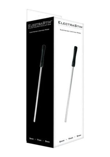 ElectraStim Urethra Probe. átmérő:5mm