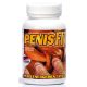 Penis Fit -60db