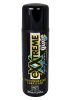 Hot-Exxtreme glide -Szilikon bázisú síkosító. 100ml
