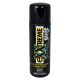 Hot-Exxtreme glide -Szilikon bázisú síkosító. 100ml
