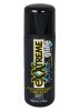 Hot-Exxtreme glide -Szilikon bázisú síkosító. 100ml